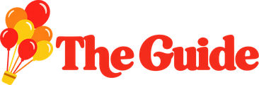 The Guide